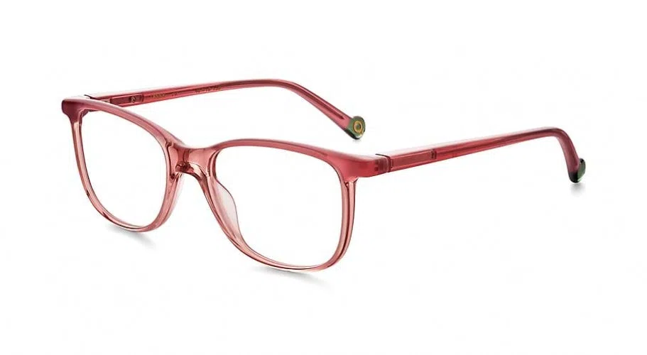 Etnia Barcelona LENNY Eyeglasses - view 6